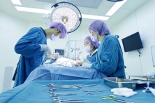 <p>Пластическая хирургия в Израиле</p>
